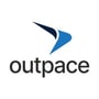 Outpace