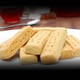 National Shortbread Day