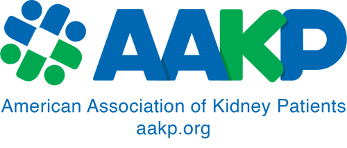 American Association of Kidney Patients