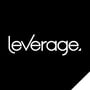 Leverage