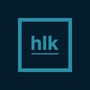 HLK