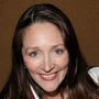 Olivia Hussey
