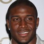 Reggie Bush