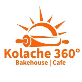 World Nutella Day deal partner