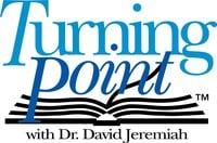 Turning Point with David Jeremiah
