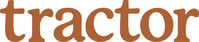 Tractor Beverage Company