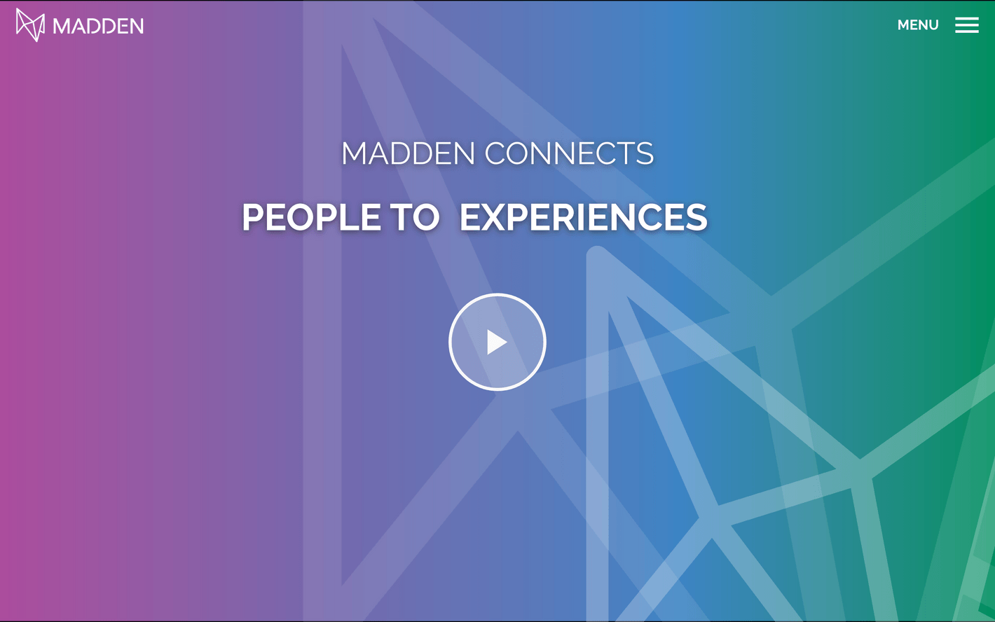 Madden Media