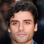 Oscar Isaac