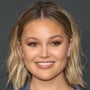 Olivia Holt