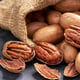 National Pecan Day