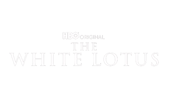 The White Lotus