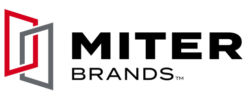 MITER Brands