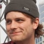 Mac DeMarco