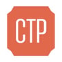 CTP Boston