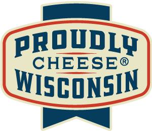 Dairy Farmers of Wisconsin