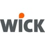 Wick Marketing
