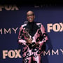 RuPaul