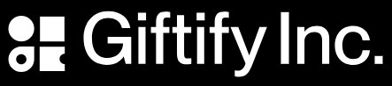 Giftify, Inc.