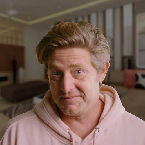 Jason Nash