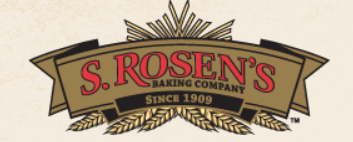 S. Rosen's Baking Company