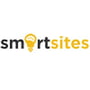 SmartSites