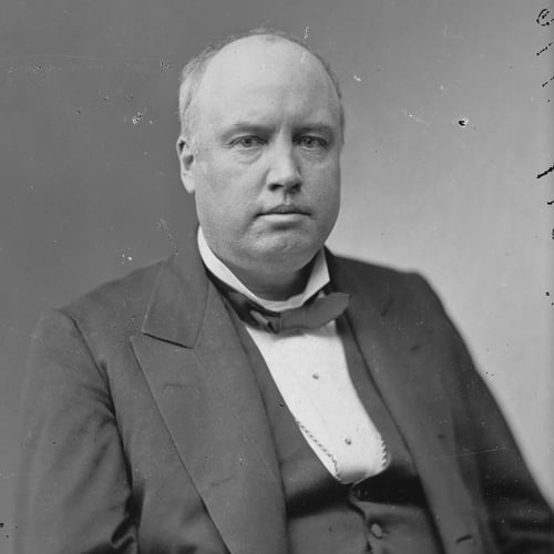 Ingersoll Day