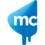 Melty Cone