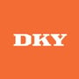 DKY