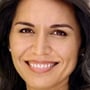 Tulsi Gabbard