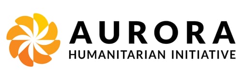 Aurora Humanitarian Initiative