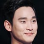 Kim Soo Hyun