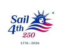 Sail4th 250