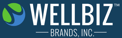 WellBiz Brands, Inc.