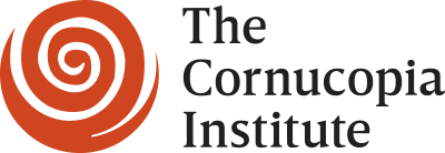 The Cornucopia Institute