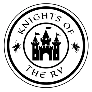 Knights Of The RV