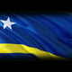 National Anthem and Flag Day in Curaçao