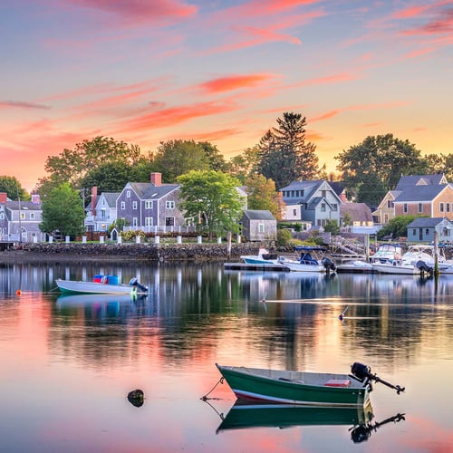 National New Hampshire Day