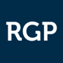 RGP