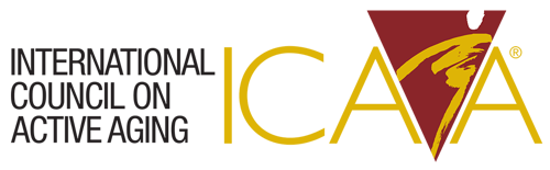International Council on Active Aging