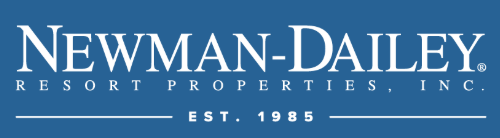 Newman-Dailey Resort Properties, Inc.
