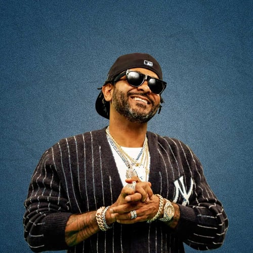 Jim Jones