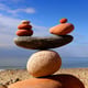 Get A Balanced Life Month