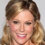 Julie Bowen