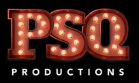 PSQ Productions