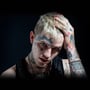 Lil Peep