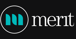 Merit Network