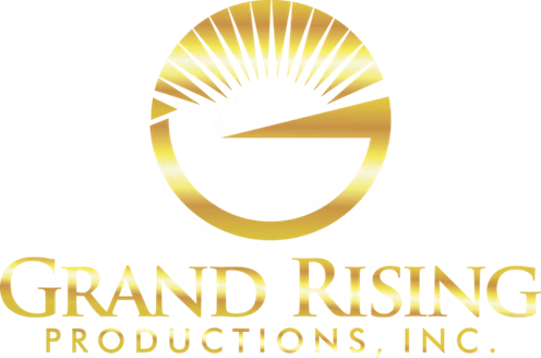 Grand Rising Productions Inc.
