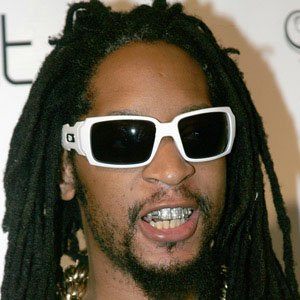 Lil Jon