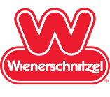 Wienerschnitzel logo