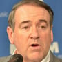 Mike Huckabee